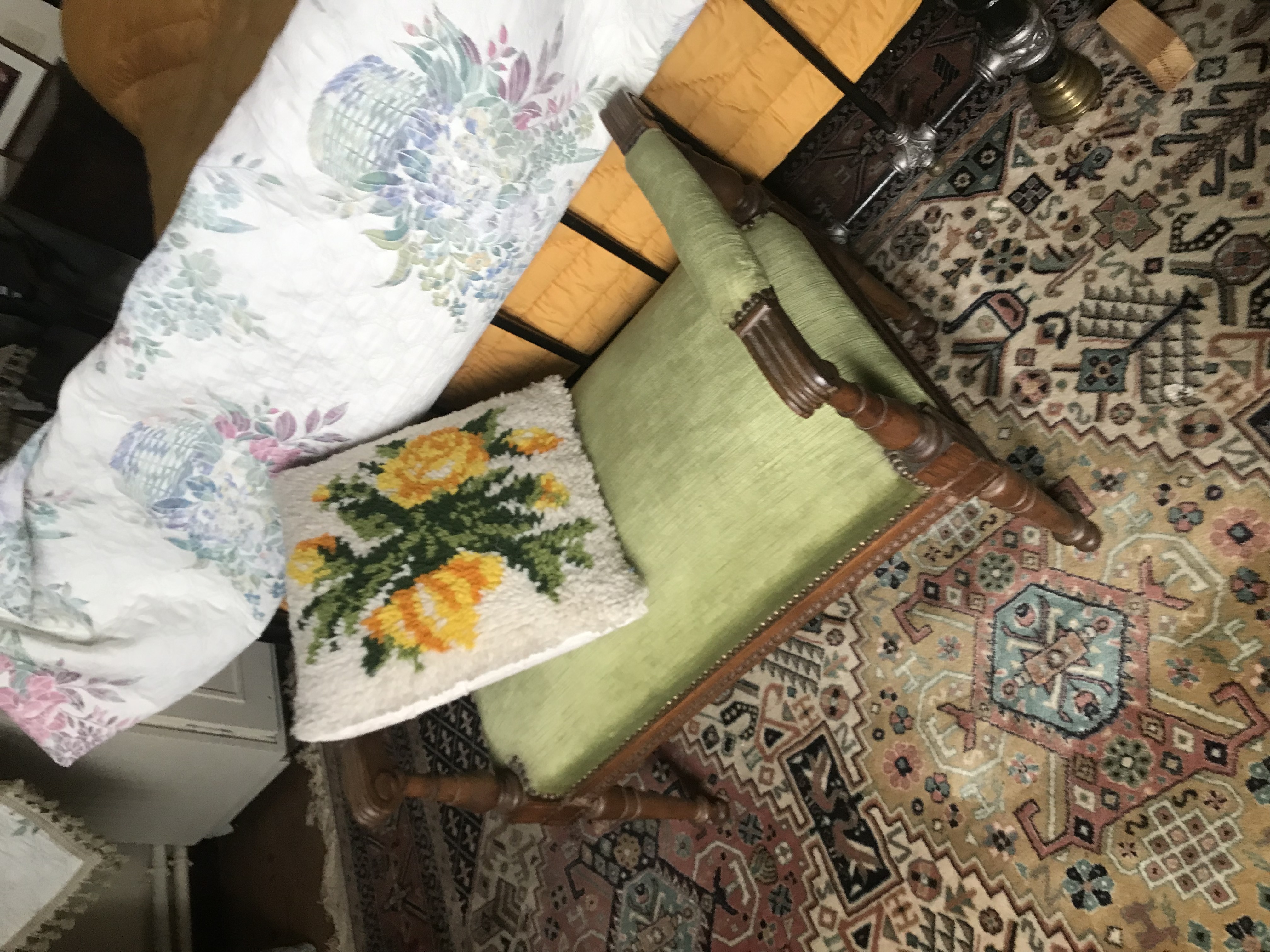 Assise 1er Gauche.jpg